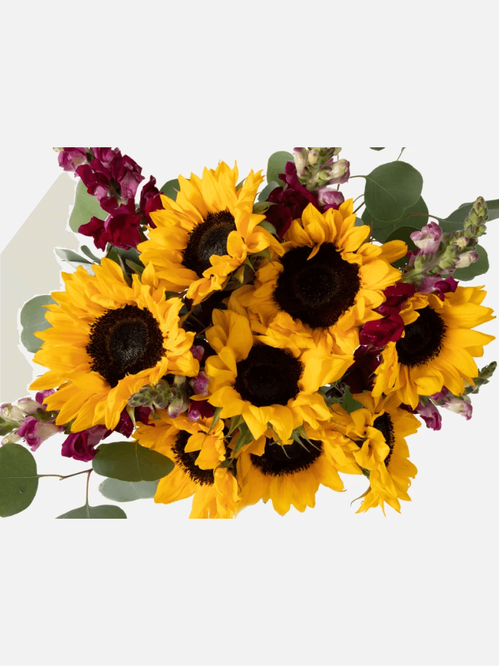 product_floral_10a