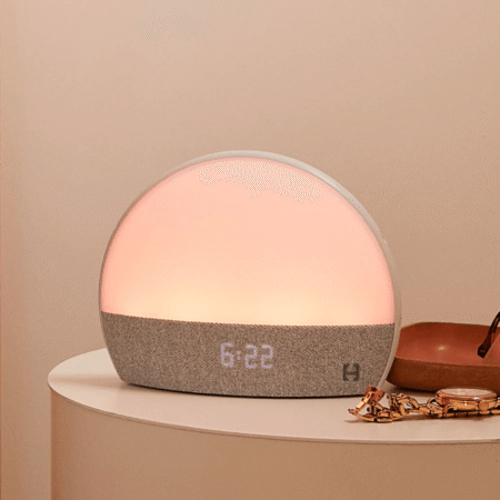 product_smart_light_1a
