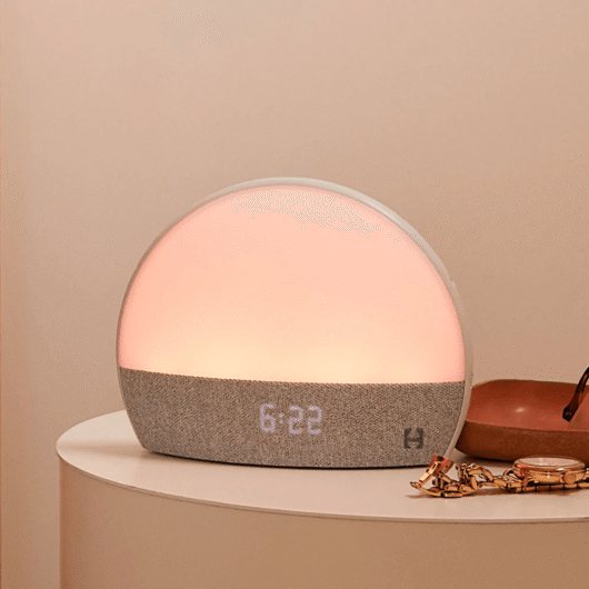 product_smart_light_1a